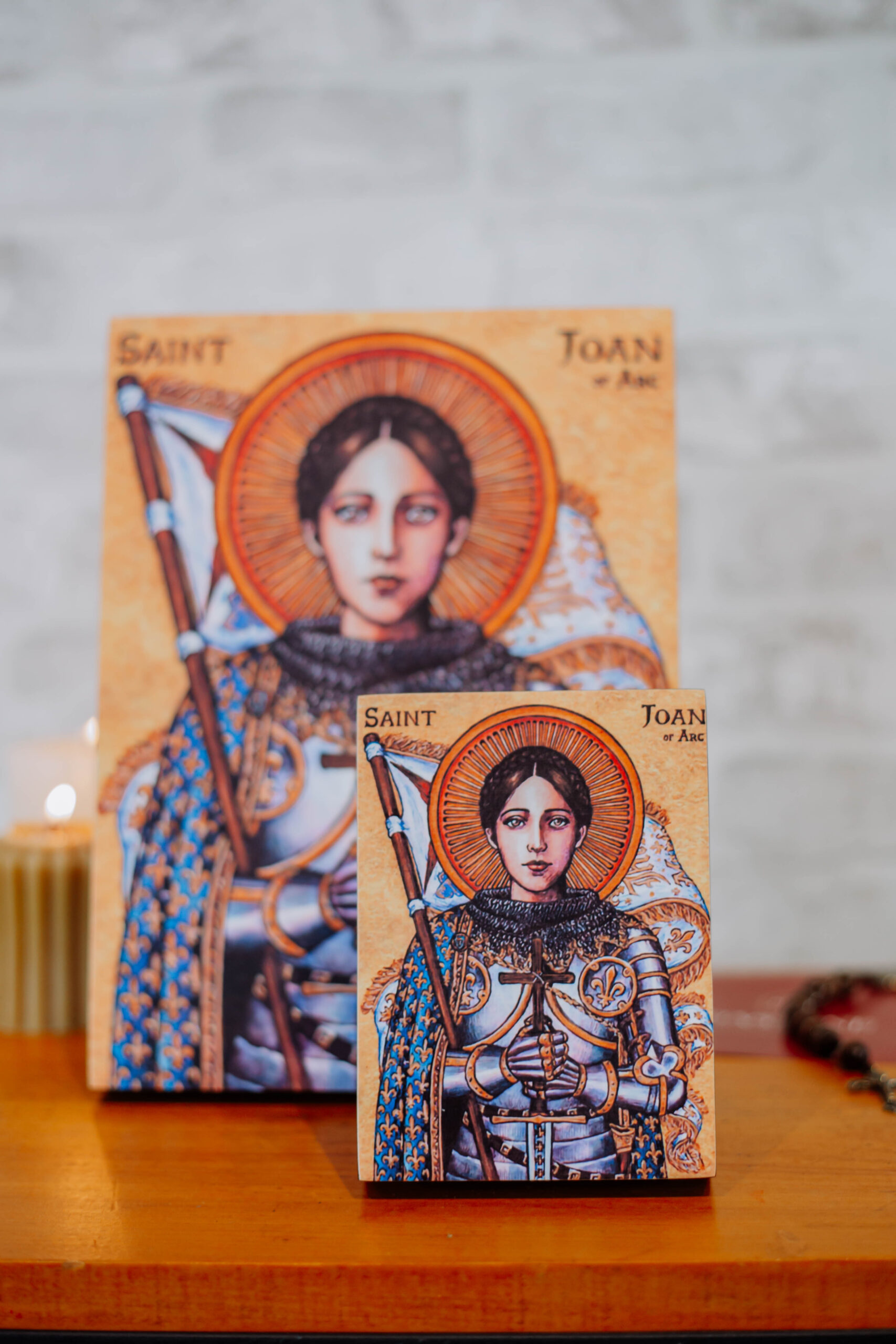 @omarcosvinicioss-2719