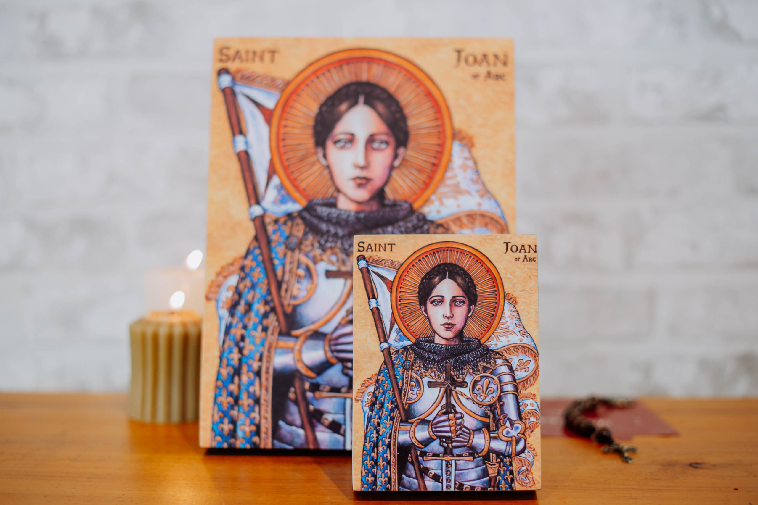 @omarcosvinicioss-2720