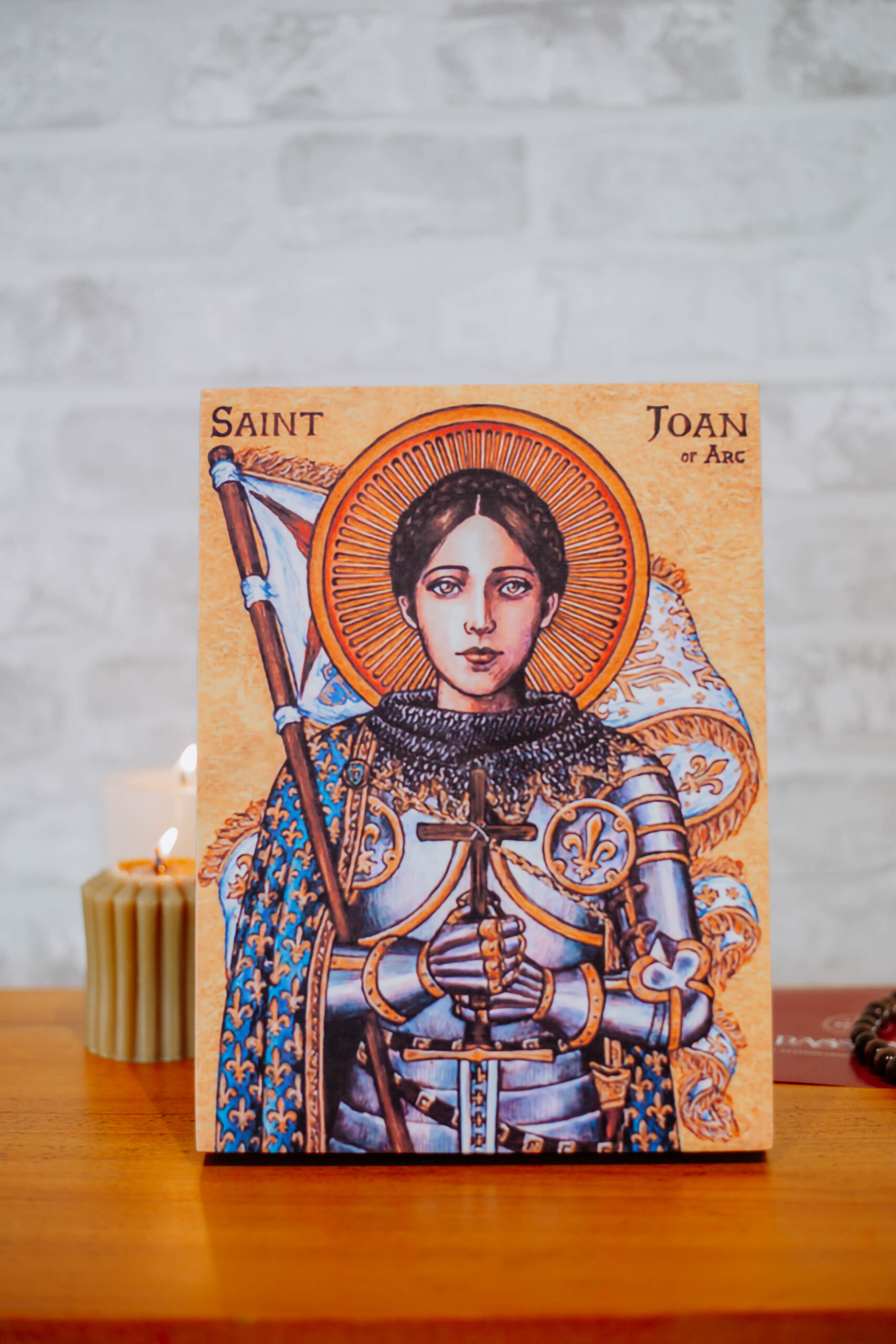 @omarcosvinicioss-2722