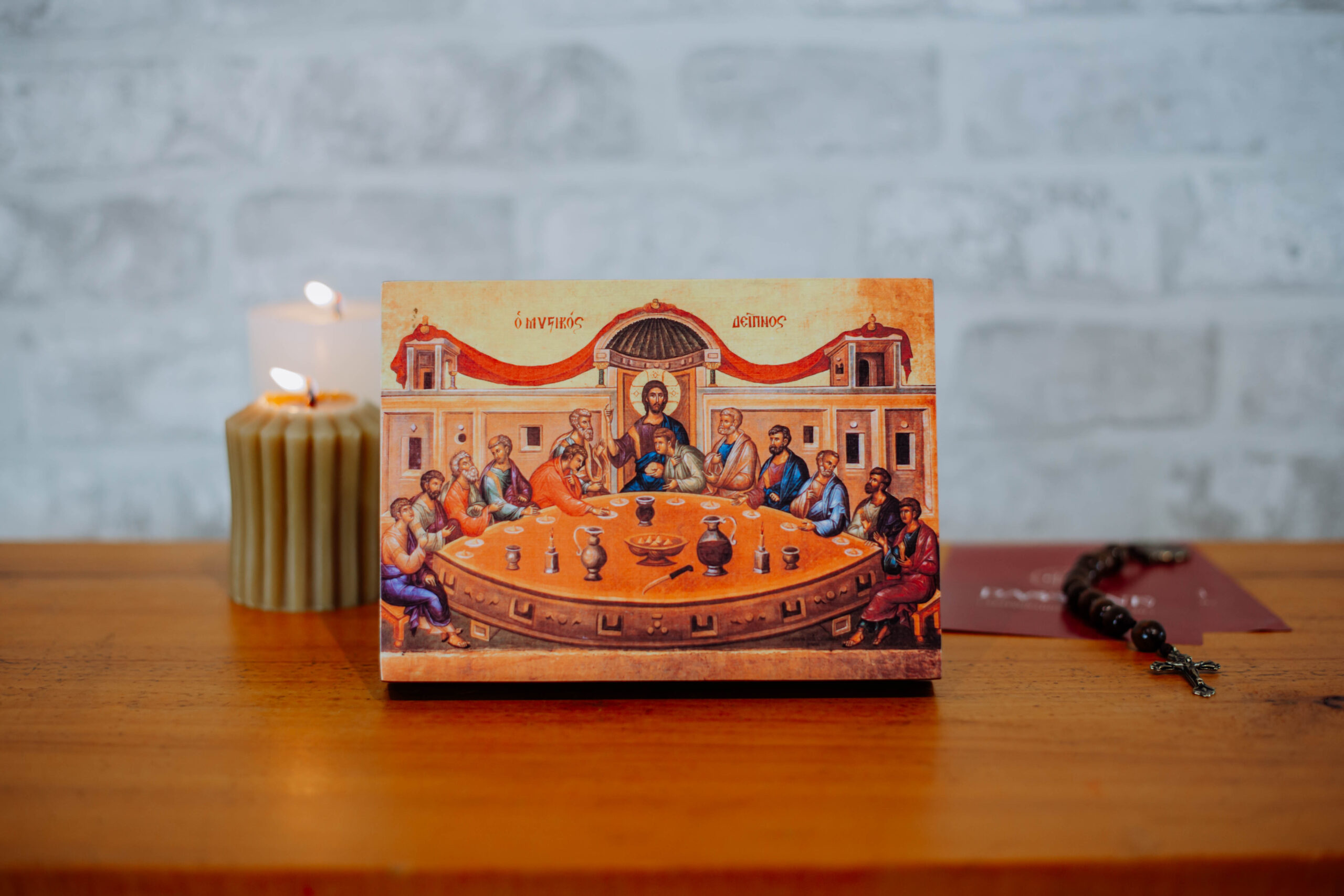 @omarcosvinicioss-2723