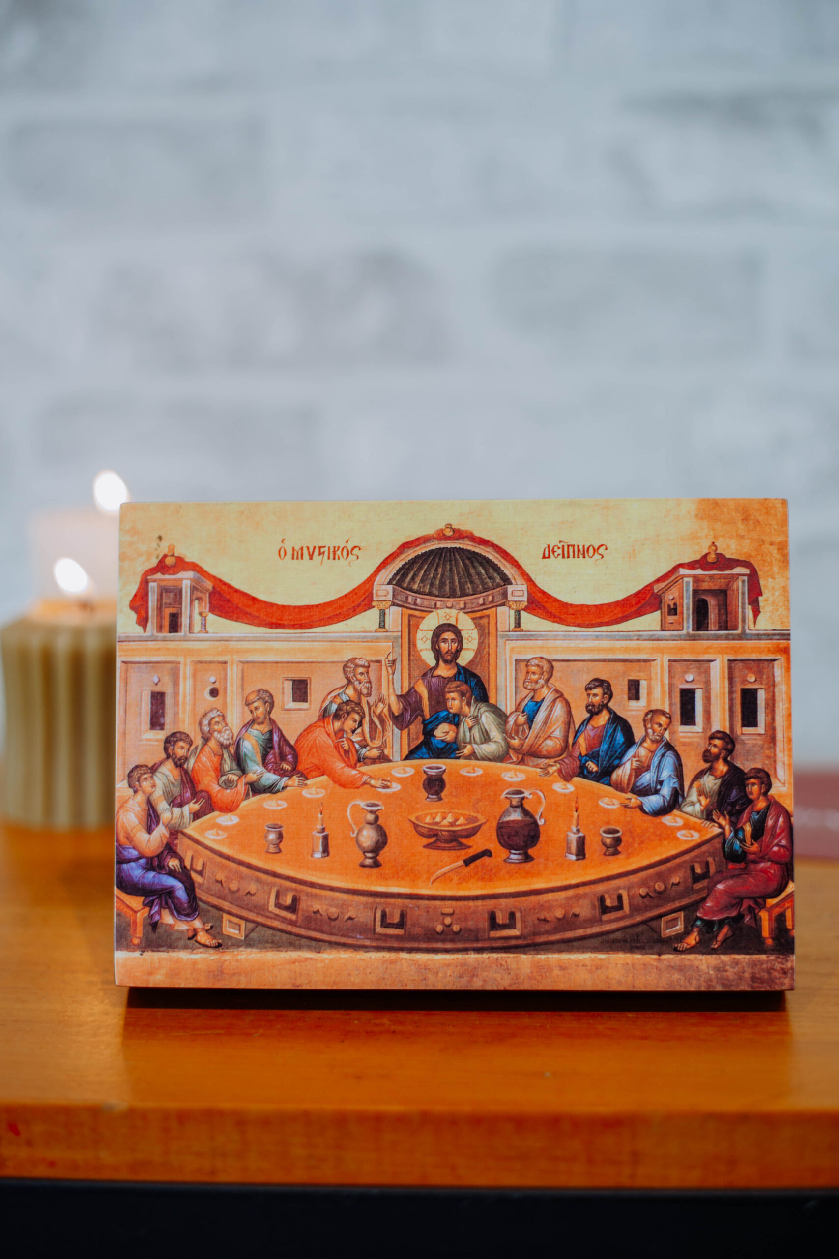 @omarcosvinicioss-2725 (1)