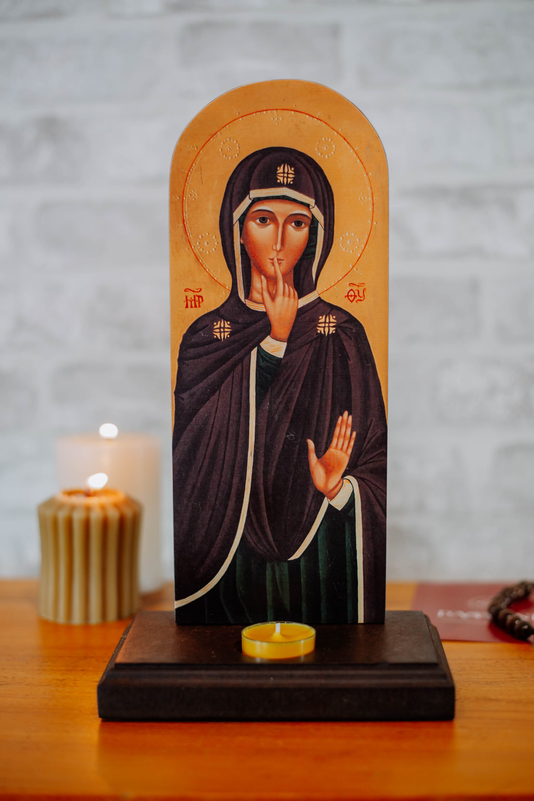 @omarcosvinicioss-2733