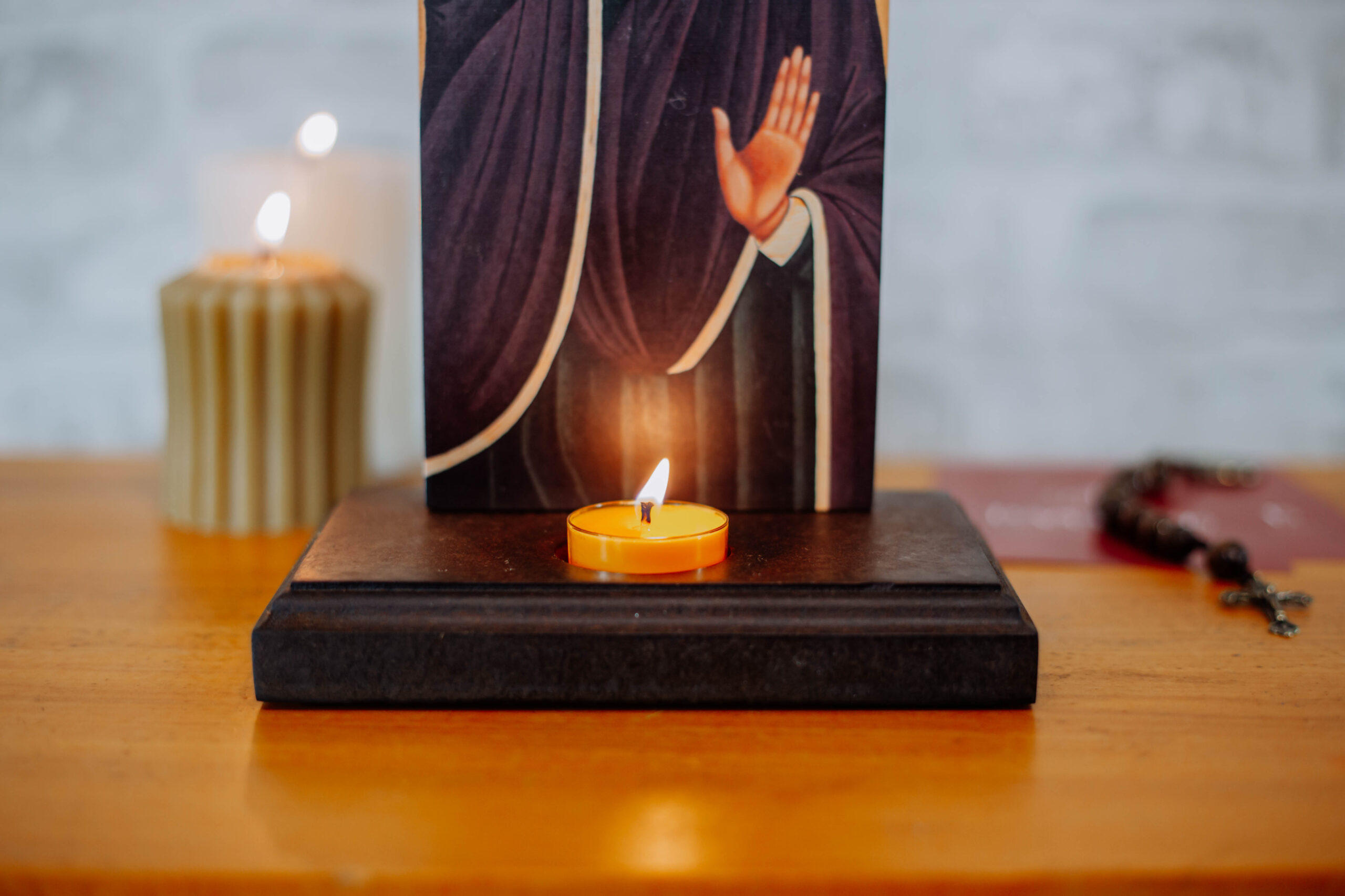 @omarcosvinicioss-2735