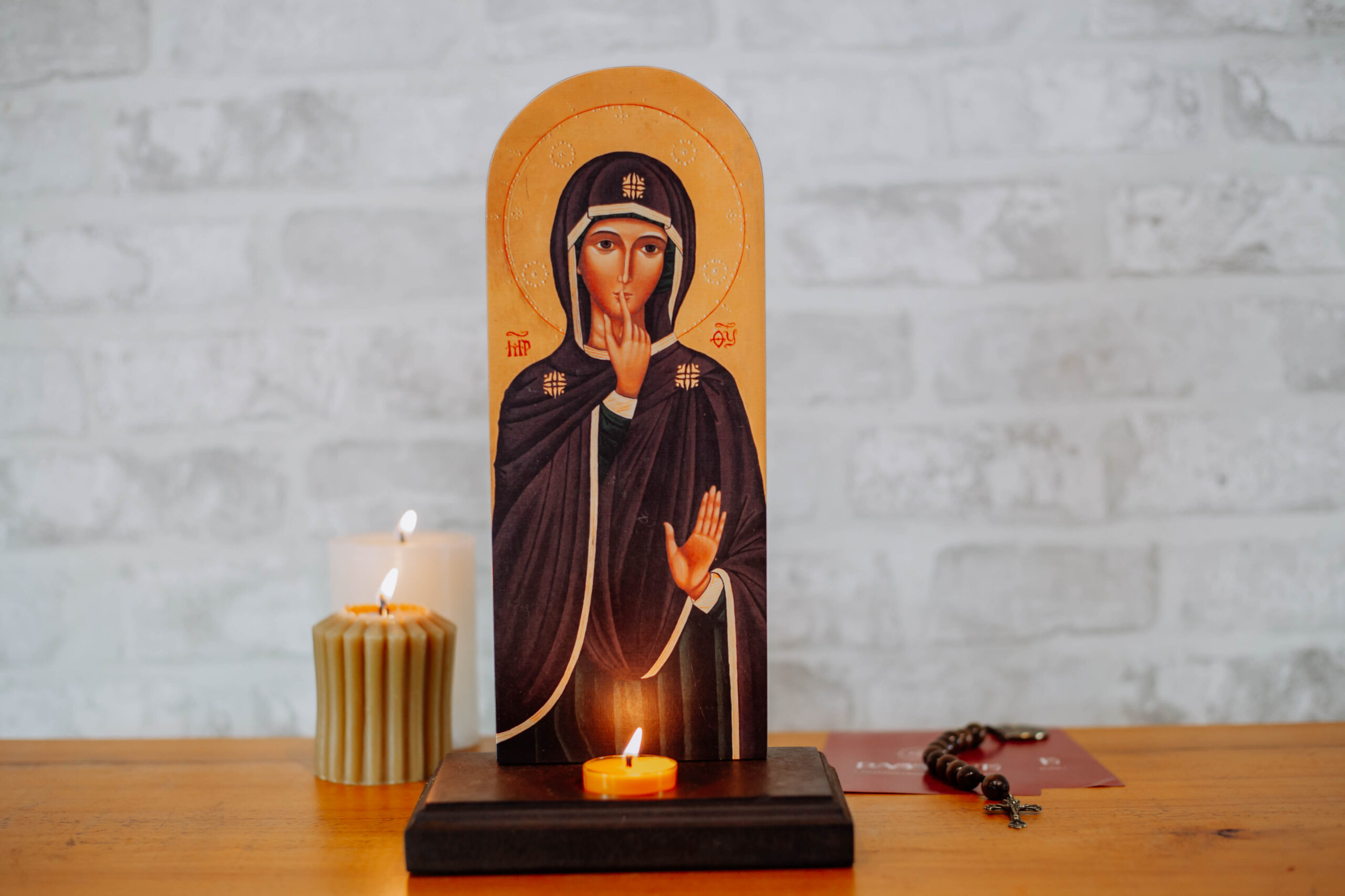 @omarcosvinicioss-2736