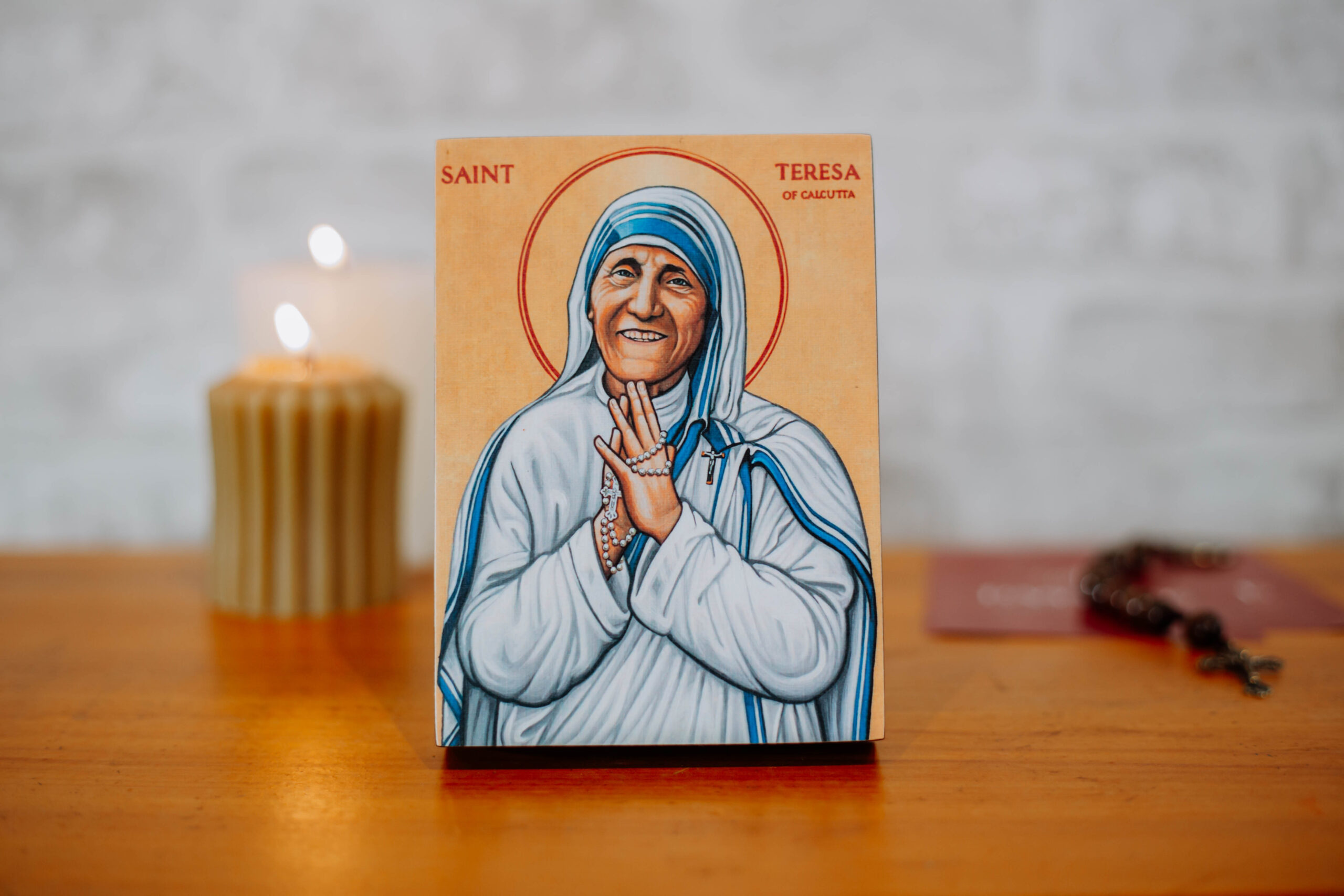 @omarcosvinicioss-2737