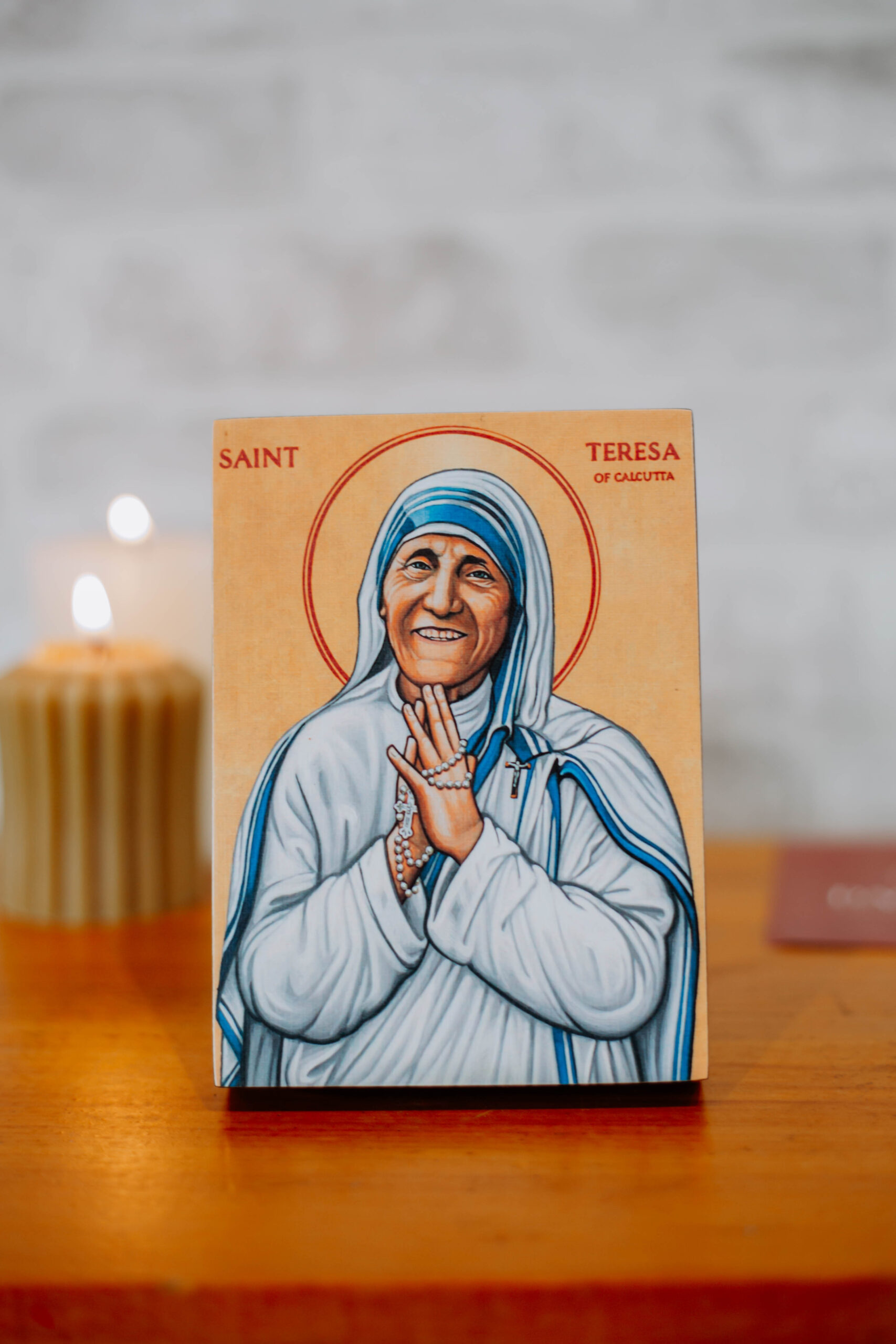 @omarcosvinicioss-2738