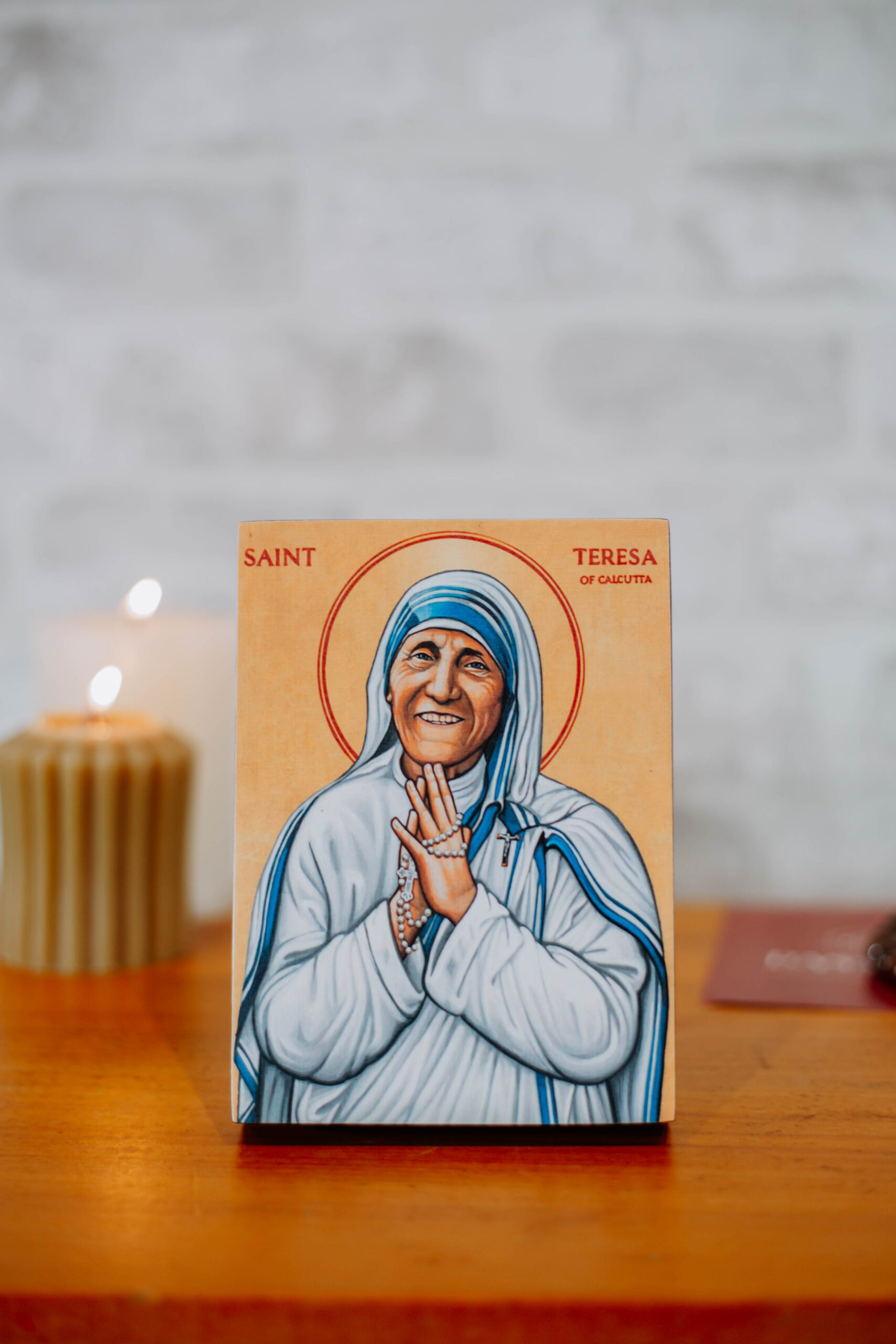 @omarcosvinicioss-2739 (1)