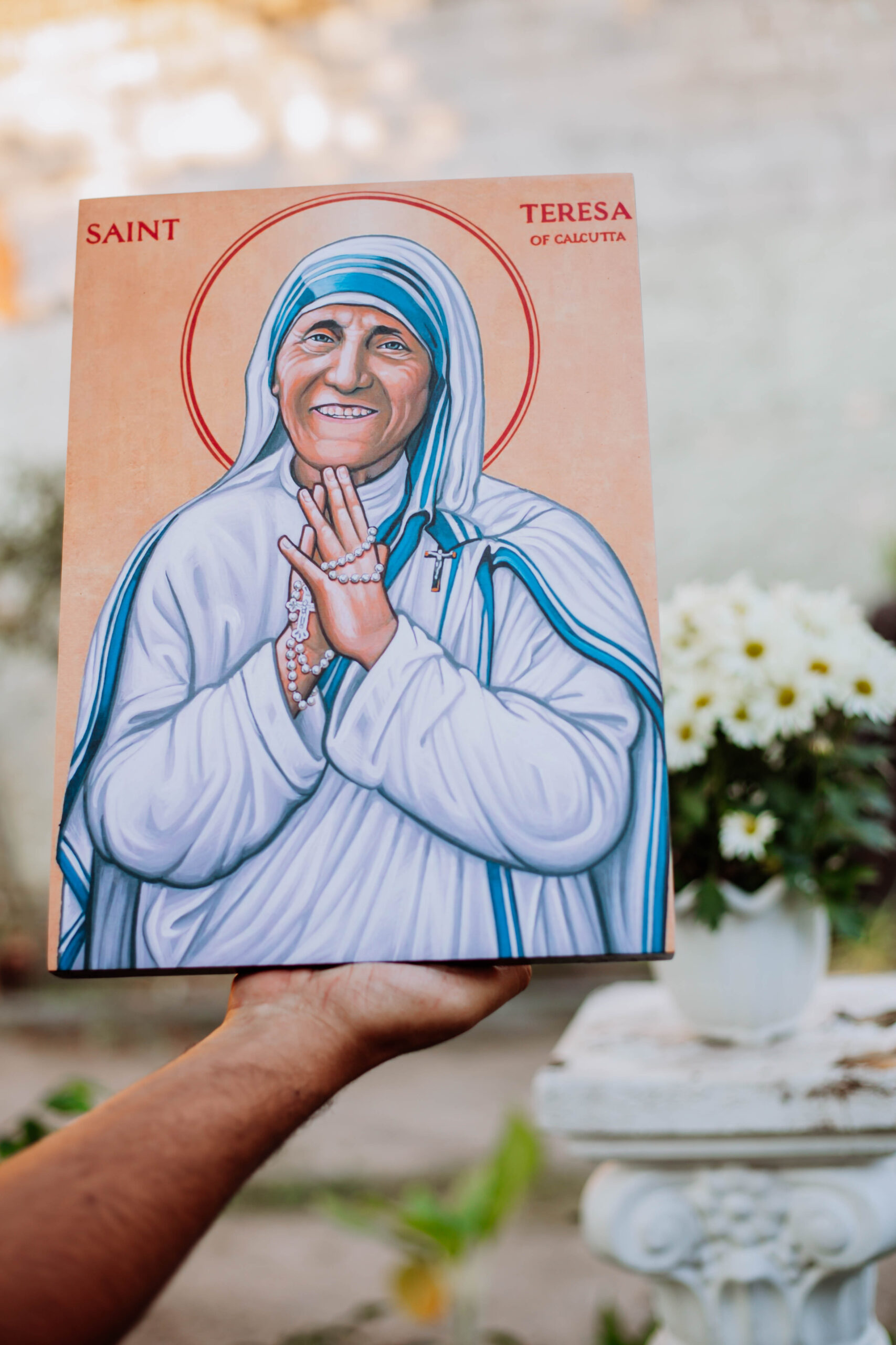 @omarcosvinicioss-2758 (1)